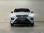 SEAT Ateca 2.0 TSI 4Drive FR Business Intense | PANO | BEATS | CARPLAY | ACC | CAMERA