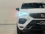 SEAT Ateca 2.0 TSI 4Drive FR Business Intense | PANO | BEATS | CARPLAY | ACC | CAMERA