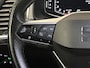 SEAT Ateca 2.0 TSI 4Drive FR Business Intense | PANO | BEATS | CARPLAY | ACC | CAMERA