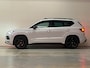 SEAT Ateca 2.0 TSI 4Drive FR Business Intense | PANO | BEATS | CARPLAY | ACC | CAMERA