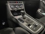 SEAT Ateca 2.0 TSI 4Drive FR Business Intense | PANO | BEATS | CARPLAY | ACC | CAMERA