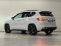 SEAT Ateca 2.0 TSI 4Drive FR Business Intense | PANO | BEATS | CARPLAY | ACC | CAMERA