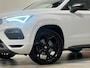 SEAT Ateca 2.0 TSI 4Drive FR Business Intense | PANO | BEATS | CARPLAY | ACC | CAMERA