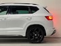 SEAT Ateca 2.0 TSI 4Drive FR Business Intense | PANO | BEATS | CARPLAY | ACC | CAMERA