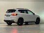 SEAT Ateca 2.0 TSI 4Drive FR Business Intense | PANO | BEATS | CARPLAY | ACC | CAMERA