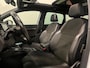 SEAT Ateca 2.0 TSI 4Drive FR Business Intense | PANO | BEATS | CARPLAY | ACC | CAMERA