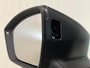 SEAT Ateca 2.0 TSI 4Drive FR Business Intense | PANO | BEATS | CARPLAY | ACC | CAMERA