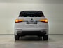 SEAT Ateca 2.0 TSI 4Drive FR Business Intense | PANO | BEATS | CARPLAY | ACC | CAMERA