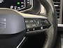 SEAT Ateca 2.0 TSI 4Drive FR Business Intense | PANO | BEATS | CARPLAY | ACC | CAMERA