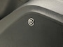 SEAT Ateca 2.0 TSI 4Drive FR Business Intense | PANO | BEATS | CARPLAY | ACC | CAMERA