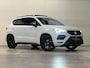SEAT Ateca 2.0 TSI 4Drive FR Business Intense | PANO | BEATS | CARPLAY | ACC | CAMERA