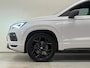 SEAT Ateca 2.0 TSI 4Drive FR Business Intense | PANO | BEATS | CARPLAY | ACC | CAMERA