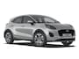 Ford Puma 1.0 EcoBoost Hybrid Titanium | VANAF 0,99% RENTE! | €4.000,00 KORTING! | NAVIGATIE | APPLE CARPLAY | PARKEERSENS. | CRUISE CONTR. | SOLAR SILER | AUTOMAAT |