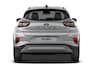 Ford Puma 1.0 EcoBoost Hybrid Titanium | VANAF 0,99% RENTE! | €4.000,00 KORTING! | NAVIGATIE | APPLE CARPLAY | PARKEERSENS. | CRUISE CONTR. | SOLAR SILER | AUTOMAAT |