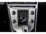Volvo XC60 T5 Aut. FWD Ocean Race | Navi | Geint.kinderzitjes | Xenon | 20" | Leder | BLIS | Stoelverw | Electr.bed.best.stoel