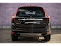 Volvo XC60 T5 Aut. FWD Ocean Race | Navi | Geint.kinderzitjes | Xenon | 20" | Leder | BLIS | Stoelverw | Electr.bed.best.stoel