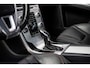 Volvo XC60 T5 Aut. FWD Ocean Race | Navi | Geint.kinderzitjes | Xenon | 20" | Leder | BLIS | Stoelverw | Electr.bed.best.stoel
