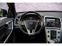 Volvo XC60 T5 Aut. FWD Ocean Race | Navi | Geint.kinderzitjes | Xenon | 20" | Leder | BLIS | Stoelverw | Electr.bed.best.stoel