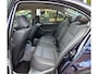 BMW 3-Serie 318i Executive Clima 17"LM velgen