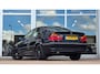BMW 3-Serie 318i Executive Clima 17"LM velgen