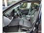 BMW 3-Serie 318i Executive Clima 17"LM velgen