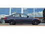 BMW 3-Serie 318i Executive Clima 17"LM velgen