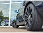 BMW 3-Serie 318i Executive Clima 17"LM velgen