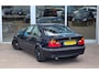 BMW 3-Serie 318i Executive Clima 17"LM velgen