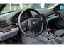 BMW 3-Serie 318i Executive Clima 17"LM velgen