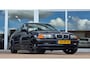 BMW 3-Serie 318i Executive Clima 17"LM velgen