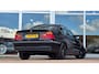 BMW 3-Serie 318i Executive Clima 17"LM velgen