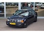 BMW 3-Serie 318i Executive Clima 17"LM velgen