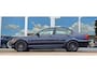 BMW 3-Serie 318i Executive Clima 17"LM velgen