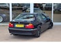 BMW 3-Serie 318i Executive Clima 17"LM velgen