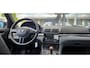 BMW 3-Serie 318i Executive Clima 17"LM velgen