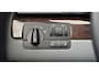 BMW 3-Serie 318i Executive Clima 17"LM velgen