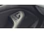 BMW 3-Serie 318i Executive Clima 17"LM velgen
