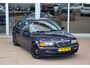 BMW 3-Serie 318i Executive Clima 17"LM velgen