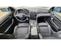 BMW 3-Serie 318i Executive Clima 17"LM velgen