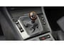 BMW 3-Serie 318i Executive Clima 17"LM velgen
