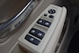 BMW 2-Serie Active Tourer (f45) 220i 192pk High Executive