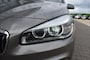 BMW 2-Serie Active Tourer (f45) 220i 192pk High Executive