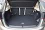 BMW 2-Serie Active Tourer (f45) 220i 192pk High Executive
