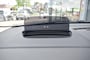 BMW 2-Serie Active Tourer (f45) 220i 192pk High Executive