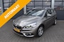 BMW 2-Serie Active Tourer (f45) 220i 192pk High Executive