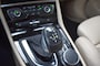 BMW 2-Serie Active Tourer (f45) 220i 192pk High Executive