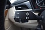 BMW 2-Serie Active Tourer (f45) 220i 192pk High Executive