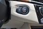 BMW 2-Serie Active Tourer (f45) 220i 192pk High Executive