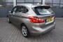 BMW 2-Serie Active Tourer (f45) 220i 192pk High Executive
