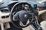 BMW 2-Serie Active Tourer (f45) 220i 192pk High Executive